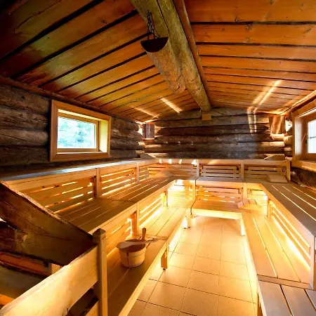 Nockberge - Gipfel Bad Kleinkirchheim